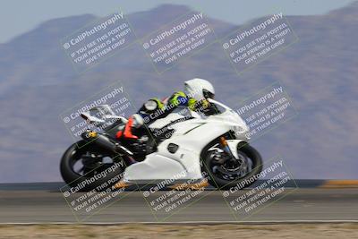 media/Mar-24-2023-Apex Assassins (Fri) [[54485cb5ff]]/Racer 1/Session 5 (Turn 9 Side)/